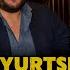 SON DAKİKA Ünlü Oyuncu Şinasi Yurtsever Hayatını Kaybetti
