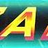 Mega Man X7 Best Place To Fill Up Energy Tanks