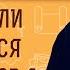 Можно ли МОЛИТЬСЯ ЗА КОТИКОВ и других животных Протоиерей Александр Тылькевич