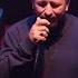 Aram Shaida LIVE MUSIC 2022