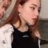 Твоя улыбка похожа на рай Tik Tok