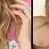Bridgit Mendeler Vs Oana Gregory