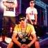 Begzade Ablajan Awut Ayup Feat Six City