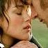 Pride Prejudice Official Trailer 1 Keira Knightley Movie 2005 HD