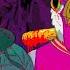 EL HUERVO Rust Hotline Miami 2 OST