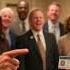 HOA Defaces Black Woman S Garden Sign Groans When She S A Judge