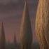 Prehistoric Planet What Earth Looked Like 600 To 66 Million Years Ago Full Documentary
