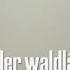 Der Waldläufer Fluidum