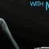 Max Graham Feat Neev Kennedy So Caught Up