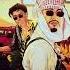 Sadiq Song Oshna S Vlog Trending Newrelease Song Music Sadiqsong Sadiq Rap