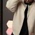Good Mood Studio Mix Flavours Of Vibes Jazz Funk Disco Deep House DJ Set Pioneer XDJ RX3
