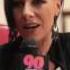 90 WONDERLAND TREVISO 05 Gennaio 2016 MELODY CASTELLARI