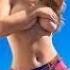 Patty Ryan You Re My Love You Re My Life Disco Of The 80 S Shuffle Dance GIRL Music RadolStyle