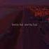 Samjho Na X Wishes Feel This Mashup Asthetic 73vibe Edit Lyrics Astheticedits