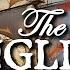 English Armada An Even Worse Catastrophe Than The Spanish Armada