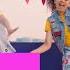 KIDZ BOP Kids Friday Dance Along