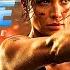 Spitfire An Assassin S Fight For Survival Full Classic Movie Action Adventure Thriller