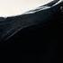 Everybody Wants To Rule The World Dracula Untold