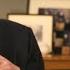 Alan Greenspan On Housing