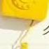 Telefon Zengi Mahmud