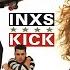 INXS Need You Tonight DJT Extended Version
