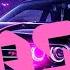 Car Music 2025 High Bass EDM Electro House Remix Bass Boosted Party Mix