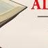 English Translation Of Holy Quran 5 Al Ma Idah The Table Muhammad Awais Malik