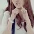 How APINK Stands Out In Kpop Industry Apink Pinkpanda Kpop Shorts