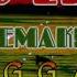 BAD LIAR Reggae Deejay Melvin