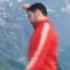 Qare Dard Moso