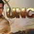 Uncharted Ramin Djawadi