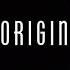 ORIGIN KARMA
