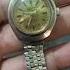 CAMY JANAYA LADIES ANTIQUE WATCHES