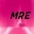 BASSLINE SPEEDGARAGE 2 2022 Bassline Speedgarage Real Music