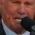 Jimmy Swaggart Its Over Now