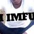 Uri Imfura By The Bigstar Ft Fiston Sani