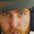 Https Www Youtube Com Watch V Hu T8xAB9YQ