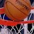 I Like Basketball