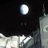 WOLFENSTEIN THE NEW ORDER 16 18 Mond Mond Ja Ja Let S Play Gameplay Deutsch