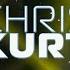 Chris KURT І я зроблю це