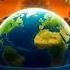 Save Earth From Global Warming प थ व क बच इए Naturevideo Youtubevideo