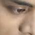 Janpujh Kr Yahi Look Deta H Jb Ese Pta Chle Video Bna Rhi To Puchega Video Bna Rhi Ho Na