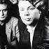 UB40 I Can T Help Falling In Love With You 4K 432 Hz