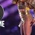 Shakira J Lo S FULL Pepsi Super Bowl LIV Halftime Show Official Studio Version