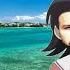 I Won T Lose Tomorrow GO 1 1 Kla Azumanga Daioh Ost 1 Kla Mashup
