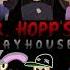 Mr Hopp S Playhouse 3 Ms Bo Hopp Boss Your Happy Ending Original By Randomencounters