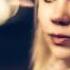 Osmo S Cosmos I Don T Need Much Lyric Video