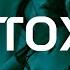 RealestK Toxic S L O W E D R E V E R B Your Love Is Toxic