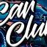 Arem Ozguc Arman Aydin Love Nwantiti Remix