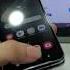 Samsung Fold4 Bumperoffer Swiftconnections